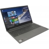 Lenovo ThinkBook 15-IIL <20SM001VRU> i5  1035G4/8/256SSD/WiFi/BT/Win10Pro/15.6"/1.83 кг