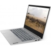 Lenovo ThinkBook  13s-IML <20RR0002RU>