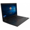 Lenovo ThinkPad L13 <20R30005RT> i5  10210U/8/256SSD/WiFi/BT/Win10Pro/13.3"/1.38 кг