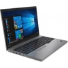 20RD001GRT ThinkPad E15-IML 15" FHDIPS, I5-10210U, Intel UHD Graphics, 8GB, 256GB ,  FPR,  Win10Pro,  silver