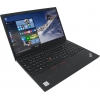 Lenovo ThinkPad E15 <20RD001FRT> i5  10210U/8/256SSD/WiFi/BT/Win10Pro/15.6"/1.75 кг