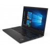 Lenovo ThinkPad E15 <20RD001CRT> i5  10210U/16/512SSD/WiFi/BT/Win10Pro/15.6"/1.78 кг