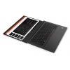 Lenovo ThinkPad  E14 <20RA001DRT>