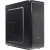 Miditower Aerocool <SI-5200>  ATX  без  БП