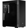 Miditower Corsair <CC-9011183-WW> 110R ATX без  БП, с окном