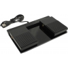 Scythe <USB-2FS-2> USB Double Foot Switch II (USB, ход  педали  8мм)  7812
