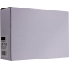 Фотобарабан CS-DR3330W для Xerox Phaser  3330, WC 3345/3335
