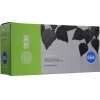 Картридж Cactus CS-CF256A  для HP  LJ  MFP  M436n/M436nda