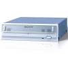 DVD RAM & DVD±R/RW & CDRW SONY DRU-820A+Black Panel IDE (RTL) 5x&16(R9 8)x/8x&16(R9 4)x/6x/16x&48x/32x/48x