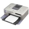 Canon Selphy CP-710 Compact Photo Printer (Сублимац. цифр. фото-принтер, 300*300dpi, 15x10см, USB, Direct Print)