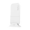 Wi-Fi точка доступа OUTDOOR KIT WAP AC LTE6 KIT MIKROTIK (WAPGR-5HACD2HND&R11E-LTE6)