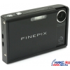 FujiFilm FinePix Z2 <Black> (5.1Mpx, 36-108mm, 3x, F3.5-4.2, JPG, (8-32)Mb xD, 2.5", USB2.0, AV, Li-Ion)