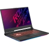 ASUS 90NR01I1-M07270   G531GV-AZ355T 15.6"  i7 9750H/16384Mb/1000+512SSDGb/RTX2060/Gunmetal Gray/W10