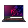 90NR01Q3-M04870 ASUS ROG STRIX GL731GW-EV219T 17.3" FHD 144Hz/i7-9750H/16GB/1TB+512GB  SSD/RTX 2070 8Gb/W10/Black