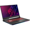 ASUS ROG GL731GT <90NR0223-M03280>  i7 9750H/16/1Tb/WiFi/BT/noOS/17.3"