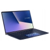 90NB0MP1-M04830 ASUS Zenbook 14 UX434FLC-A6210T  i5-10210U/8Gb/512Gb/MX250 2Gb/14,0 FHD/Win10H/1.26Kg/Blue/ScreenPad