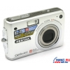 Pentax Optio A10 (8.0Mpx, 38-114mm, 3x, F2.8-5.4, JPG, 24Mb + 0Mb SD, 2.5", USB, AV, Li-Ion)