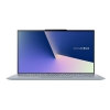 ASUS 90NB0KY1-M01190 UX392FA-AB021R 13.3"  i7  8565U16384Mb/512PCISSDGb/620/Utopia  Blue/W10Pro