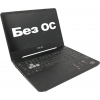 ASUS TUF Gaming FX505DD <90NR02C1-M08720> Ryzen 5  3550H/16/512SSD/GTX1050/WiFi/BT/noOS/15.6"/2.08 кг