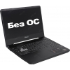 ASUS TUF Gaming FX505DD <90NR02C1-M08740> Ryzen  5  3550H/8/256SSD/GTX1050/WiFi/BT/noOS/15.6"/2.07  кг