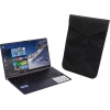 ASUS ZenBook UX333FA <90NB0JV1-M08750> i3  8145U/8/512SSD/WiFi/BT/Win10/13.3"/1.14 кг