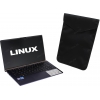 ASUS ZenBook UX333FA <90NB0JV1-M08760>  i3  8145U/8/512SSD/WiFi/BT/Linux/13.3"/1.14  кг