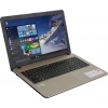 ASUS VivoBook A540UB <90NB0IM1-M24190>  i3 7020/6/256SSD/MX110/WiFi/BT/Win10/15.6"/1.73 кг