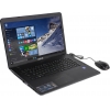 ASUS X751NA <90NB0EA1-M01590> Pent  N4200/4/500/DVD-RW/WiFi/BT/Win10Pro/17.3"/2.49 кг