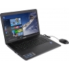 ASUS X751NA <90NB0EA1-M01420>  Pent N4200/8/500/DVD-RW/WiFi/BT/Win10Pro/17.3"/2.51 кг