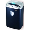 Shredder Fellowes PS-70 <CRC 32014> (5.8мм, 14 листов, 230мм)
