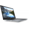 DELL Inspiron G3 15 3590 <G315-6769>  i7 9750H/8/512SSD/GTX1660Ti/WiFi/BT/Linux/15.6"/2.43 кг