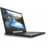 DELL Inspiron  G5 <G515-8009>