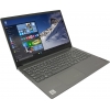 Lenovo ThinkBook 15-IML <20RW0005RU>  i5  10210U/8/256SSD/WiFi/BT/Win10Pro/15.6"/1.81  кг