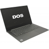 Lenovo ThinkBook 14-IML <20RV006DRU>  i3 10110U/4/128SSD/WiFi/BT/noOS/14"/1.57 кг