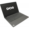 Lenovo ThinkBook 14-IML <20RV0061RU>  i3  10110U/4/1Tb/WiFi/BT/noOS/14"/1.63  кг