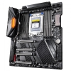 Gigabyte TRX40 AORUS MASTER, Socket sTRX4, AMD TRX40, 8xDDR4-3200, ,  ATX, RTL