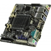 GIGABYTE GA-IMB1900N (Celeron J1900 SoC процессор встроенный ) (RTL) Dsub+HDMI GbLAN SATA Mini-ITX  2DDR3 SO-DIMM