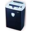 Shredder Fellowes PowerShred PS-60 <CRC 36003/36013> (5.8мм, 12 листов, 230мм)