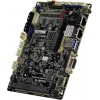 GIGABYTE GA-SBCAP3940 (Atom x5 E3940 SoC процессор встроенный ) (RTL) Dsub+HDMI GbLAN SATA  SBC  DDR3  SO-DIMM
