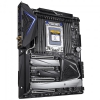 GIGABYTE TRX40 Designare (RTL) TRX4 <TRX40> 4xPCI-E 2xGbLAN+WiFi+BT SATA RAID  ATX 8DDR4