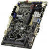 GIGABYTE GA-SBCAP3350 (Celeron N3350 SoC процессор встроенный ) (RTL) Dsub+HDMI GbLAN SATA SBC  DDR3 SO-DIMM