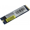 SSD 2 Tb M.2 2280 M Pioneer <APS-SE20G-2T>  3D TLC