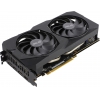 8Gb <PCI-E> GDDR6 ASUS DUAL-RX5500XT-O8G-EVO (RTL) HDMI+3xDP  <RADEON RX 5500XT>