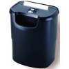 Shredder Fellowes P-45C <CRC 32012> (3.9х50мм, 6 листов, 229мм)