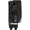 8Gb <PCI-E> GDDR6 ASUS DUAL-RTX2060S-A8G-EVO-V2 (RTL) DVI+2xHDMI+DP  <GeForce RTX2060 SUPER>