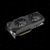 8Gb <PCI-E> GDDR6 ASUS DUAL-RTX2060S-O8G-EVO-V2 (RTL) DVI+2xHDMI+DP <GeForce  RTX2060 SUPER>