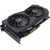 6Gb <PCI-E> GDDR6 ASUS ROG-STRIX-GTX1660S-O6G-GAMING (RTL)  2xHDMI+2xDP  <GeForceGTX1660  SUPER>