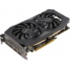4Gb <PCI-E> GDDR6 GIGABYTE GV-R55XTOC-4GD (RTL)  HDMI+3xDP <RADEON RX 5500XT>