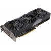 4Gb <PCI-E> GDDR6 GIGABYTE GV-R55XTGAMING OC-4GD (RTL) HDMI+3xDP  <RADEON RX 5500XT>