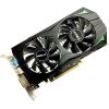 4Gb <PCI-E> GDDR5 Ninja AHRX57045F (RTL)  DVI+HDMI+3xDP  <RADEON  RX 570>